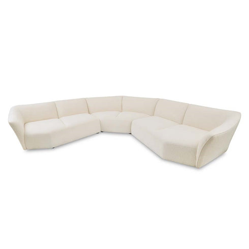 Mayfair Corner Sofa